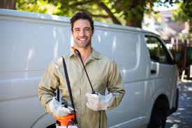 Best Residential Pest Control  in Dover, NJ